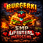 burgerki.pl - logo