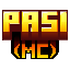 pasikoonik.msvr.pl - logo