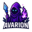 avarion.pl - logo