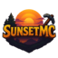 sunsetmc.pl - logo