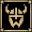 walhalia.pl - logo