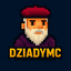 dziady.6mc.pl - logo