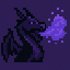 dragonmc.gmht.pl - logo