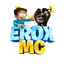 eroxmc.pl - logo