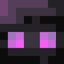 fakeowy.pl - logo