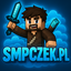 smpczek.ath.cx - logo