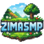 zimasmp.pl - logo