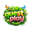 questplay.pl - logo