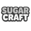 sugarcraft.pl - logo