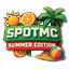 spotmc.pl - logo