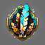 anarchiadhdg.feathermc.gg - logo
