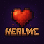 healmc.icsv.pl - logo
