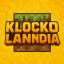 klockolandia.mcsrv.pl - logo