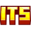 royalcore.pl - logo