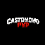castomowopvp.6mc.pl - logo