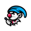 clownfun.pl - logo