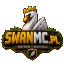swanmc.pl - logo