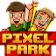 pixelpark.pl - logo