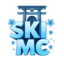 skimc.pl - logo