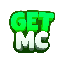 getmc.pl - logo