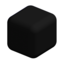 blokersy.voxl.pl - logo