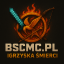 bscmc.pl - logo