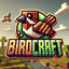 birdcraft.pl - logo