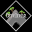 caveirena.fugy.pl - logo