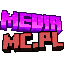 mediamc.pl - logo