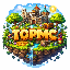 topmc.keyhost.pl - logo