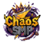 chaossmp.pl - logo