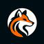 foxmc.eu - logo