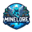 playforchill.pl - logo