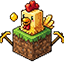 chickenmc.pl - logo
