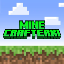 minecrafterki.icsv.pl - logo