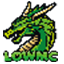 lowmc.pl - logo