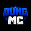 bungmc.pl - logo