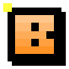 blazerod.pl - logo