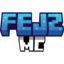 fejzmc.pl - logo
