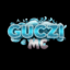 guczimc.pl - logo