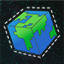 51.83.132.84 - logo