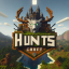 huntscraft.pl - logo