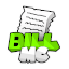 billmc.pl - logo