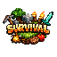 survivalza5pln.icsv.pl - logo