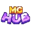 mchub.pl - logo