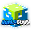 worldcube.pl - logo