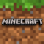 hipexhearts.feathermc.gg - logo