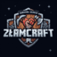 zlamcraft.pl - logo