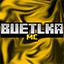 butelkamc.pl - logo