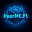 upermc.pl - logo